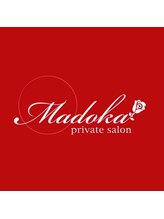 マドカ(MADOKA)/プライベートサロンMADOKAです♪