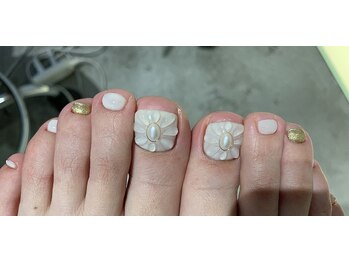 タシロ イズモ サイ(TASHIRO IZUMO 在)/