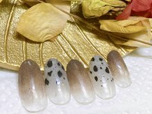 ラウンドアバウト(roundabout)/