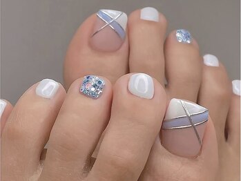 ジェイエフ(JF)/