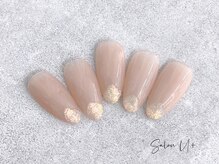 ミンミン(Min min)/定額デザイン