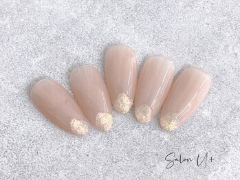 ミンミン(Min min)/定額デザイン