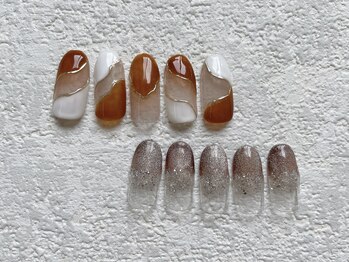 【新規】定額サンプル¥6,500