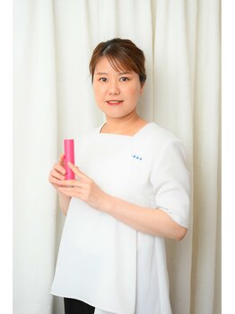 ポーラ ザ ビューティ 都島店(POLA THE BEAUTY)/