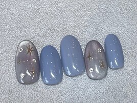 定額9000円