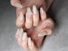 フローラ(Flora)/