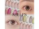 シープス(SHEEPS)の写真