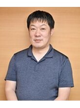 整体サロン ふらっと 宮崎 純平