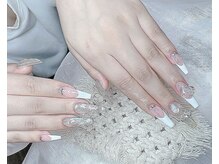 リナスパ(79LINA SPA)/