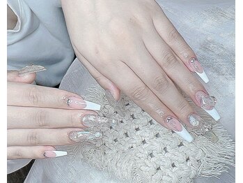 リナスパ(79LINA SPA)/