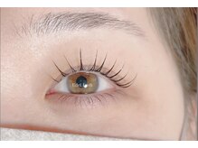 エーデルラッシュ(Edel Lash)の雰囲気（日常生活に彩りを♪毎日のメイクの時短にも◎）