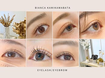 ビアンカ 中洲上川端店(Bianca)