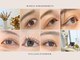 ビアンカ 中洲上川端店(Bianca)の写真