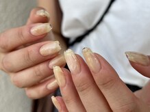 プー ダイカンヤマ(puu daikanyama)/120min art