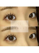 リーベスト 四条畷店(REBEST)/