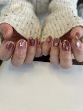 リッカ(_6.cca)/持ち込みデザイン