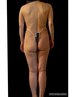 【1番人気】深部まで届くオールハンド痩身エステ(150分)　¥38,500⇒¥22,000