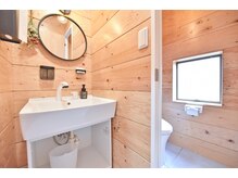 リラト 成田富里(relato)/【成田富里ピラティス】店内写真