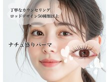 ミラ(Mila)
