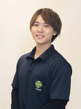 リボーン 横浜ビブレ店(Rebone) 竹内 