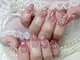 ミナミネイル(MINAMI NAIL)の写真