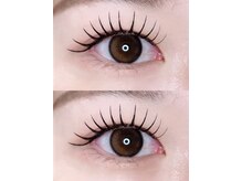 ソッテアイラッシュ(sotte eyelash)