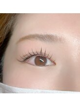 ミリ JR茨木店(Miri)/セーブル100本