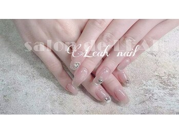 リア 五反田(LEAH)/