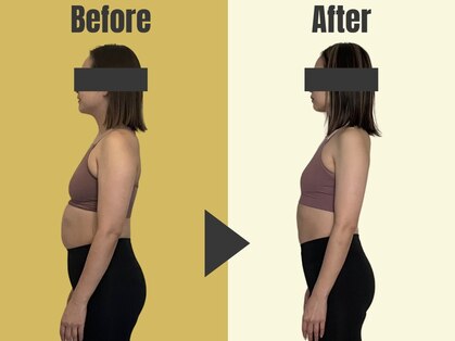 チャレンジジム(CHALLENGE GYM)の写真