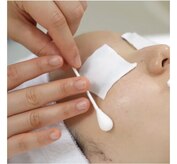 ココロマ(kokoroma)