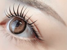 クレセント 心斎橋店(Crescent)/まつげエクステ