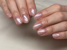 アミ バイ アメリ(AMI by Amelie)/auroramagnet：ruka