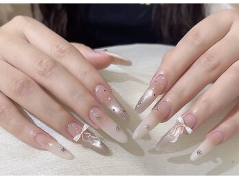 インフ 蕨店(INF.)/