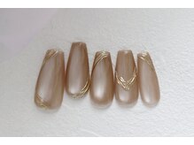 ココ(Coco)/ぷるんマグ