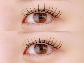 リノ(Lino)の写真/お一人おひとりのお好みや雰囲気に合わせたベストなデザインをご提案♪