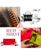 スリール(sourire)