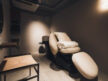 ビトワ 千歳烏山店(BITOWA)