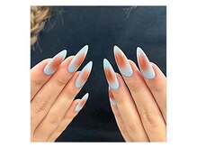 プア 千葉(pua)/yuria airbrush