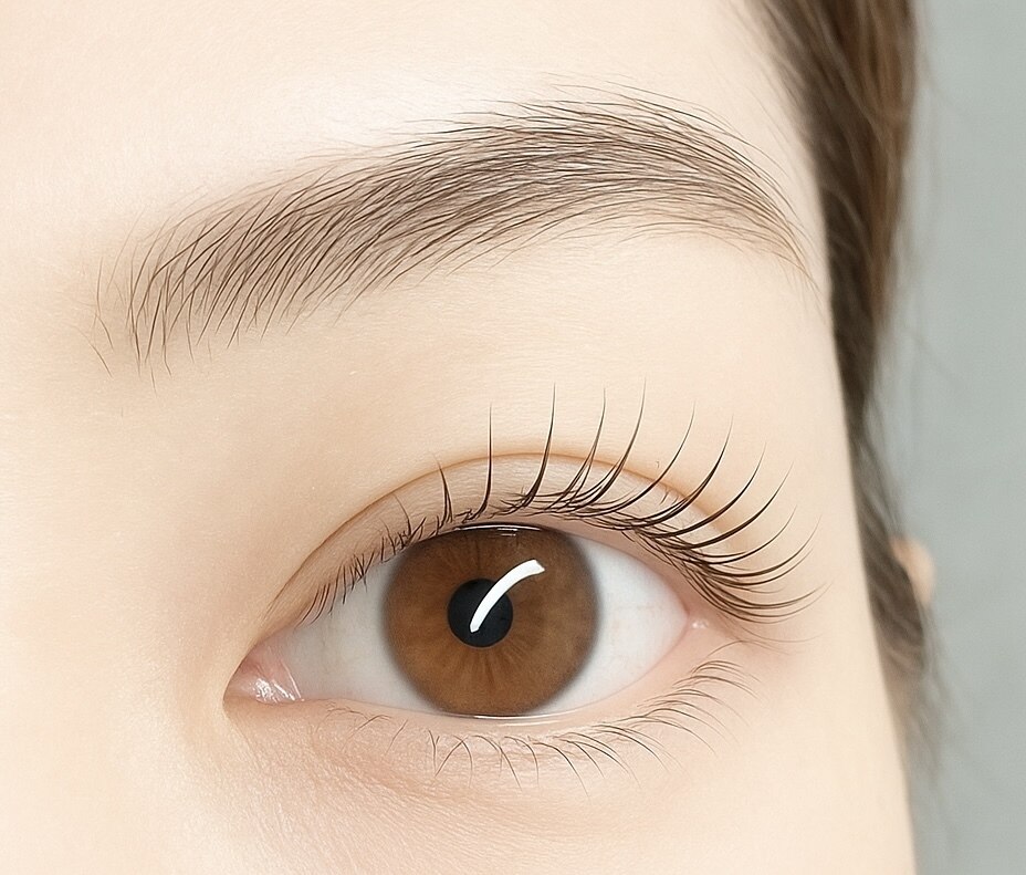 札幌駅でフラットラッシュが人気のまつげサロン｜ホットペッパー