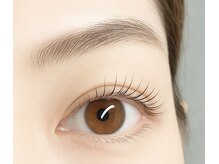 ラレイヴ(la rave.)