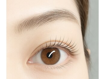 ラレイヴ(la rave.)