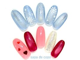 超得ミニ定額￥5,299　☆150種