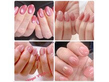 ビューティツリー(beauty tree)