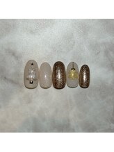 ピュアム(Purem)/Bコース