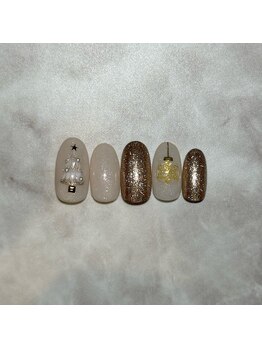 ピュアム(Purem)/Bコース