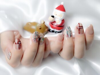 リゴッソ(RIGOSSO)