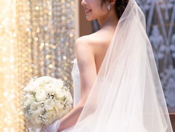 ワト(WATO)/■美容は当院にお任せ下さい