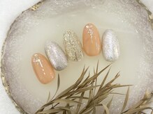 キャンアイドレッシー 町田/マグネット　ミラー