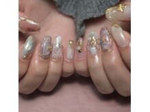 マイハッシュワン(Ollmy#to1)/