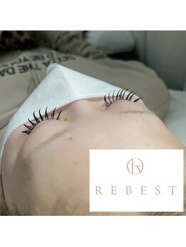 リーベスト 四条畷店(REBEST)/